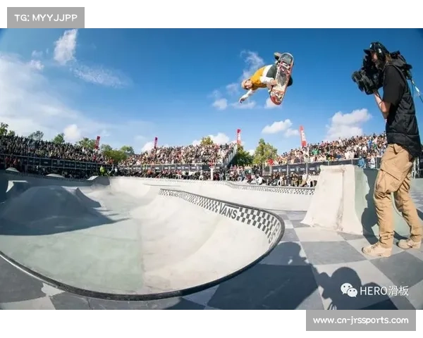 吕政赛前冥想训练，老将沉稳心态迎战巴西年轻猛将