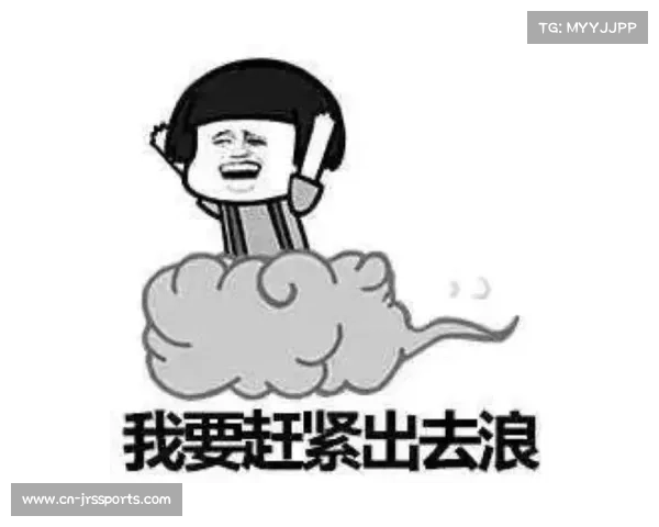 宁波町渥俱乐部杯不敌上海久事，年轻阵容得到锻炼