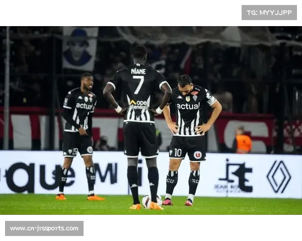 尼斯0-1爆冷负于昂热，保级队客场反击制胜