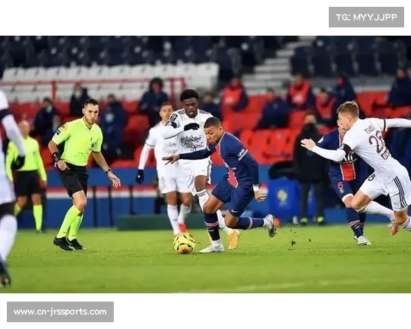 巴黎圣日耳曼洲际杯加时1-1战平弗拉门戈，点球大战胜出夺冠