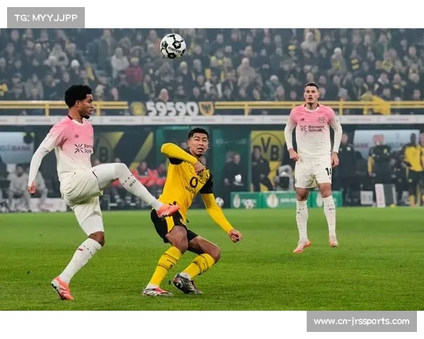 德国足球联盟宣布下赛季起将微调比赛日大名单人数规则