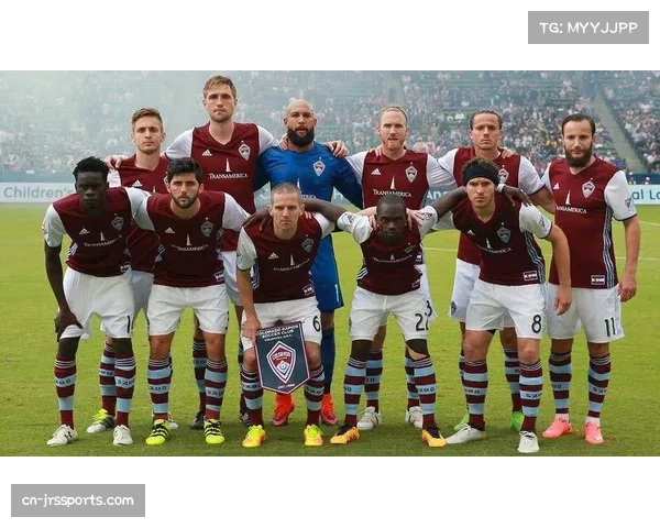 勒沃库森2-0客胜莱比锡，末轮取胜即可卫冕德甲冠军