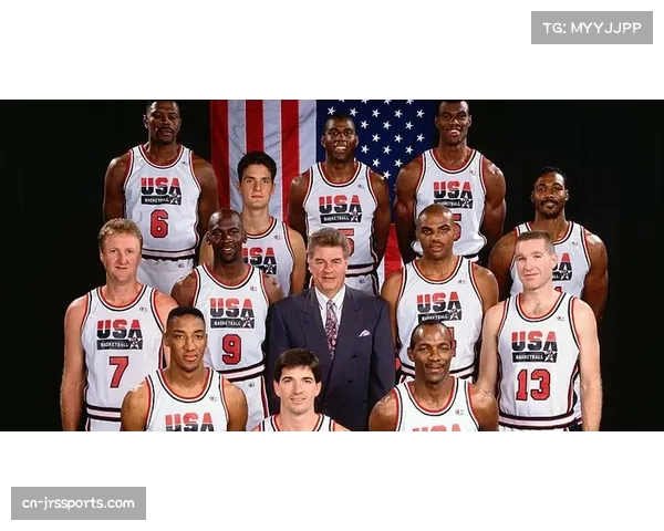 运动品牌发布多款WNBA球星专属签名鞋，市场反响热烈